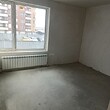 Appartamento nuovo di zecca in vendita nella città di Sofia