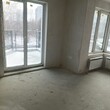 Appartamento nuovo di zecca in vendita nella città di Sofia