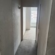 Appartamento nuovo di zecca in vendita nella città di Sofia