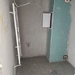 Appartamento nuovo di zecca in vendita nella città di Sofia