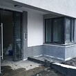 Appartamento nuovo di zecca in vendita nella città di Sofia
