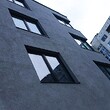 Appartamento nuovo di zecca in vendita nella città di Sofia