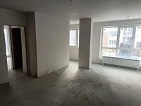 Appartamenti in Sofia