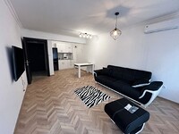 Appartamenti in Saint Vlas