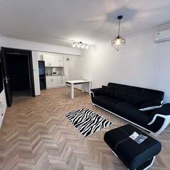 Appartamenti in Saint Vlas