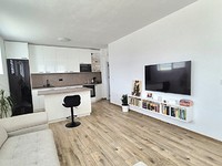 Appartamenti in Varna