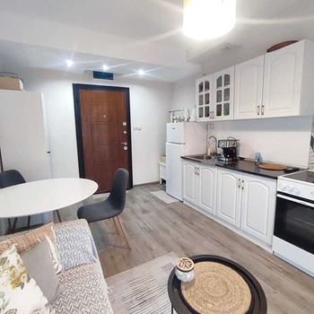 Appartamenti in Bansko