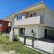 Casa duplex nuova di zecca in vendita a Plovdiv