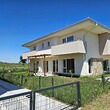 Casa duplex nuova di zecca in vendita a Plovdiv