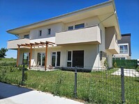 Case in Plovdiv