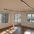 Appartamento nuovo di zecca in vendita a Burgas