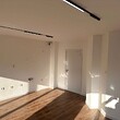 Appartamento nuovo di zecca in vendita a Burgas