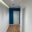 Appartamento nuovo di zecca in vendita a Burgas