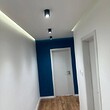 Appartamento nuovo di zecca in vendita a Burgas