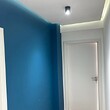 Appartamento nuovo di zecca in vendita a Burgas