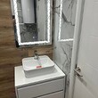 Appartamento nuovo di zecca in vendita a Burgas