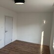 Appartamento nuovo di zecca in vendita a Burgas