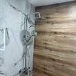 Appartamento nuovo di zecca in vendita a Burgas