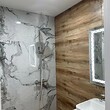 Appartamento nuovo di zecca in vendita a Burgas