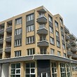 Appartamento nuovo di zecca in vendita a Burgas