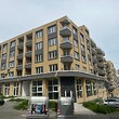 Appartamento nuovo di zecca in vendita a Burgas