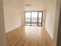 Appartamenti in Sunny Beach