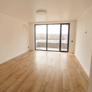 Appartamenti in Sunny Beach