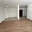 Nuovissimo appartamento rifinito in vendita nella località sciistica di Pamporovo