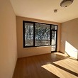 Nuovissimo appartamento rifinito in vendita nella località sciistica di Pamporovo