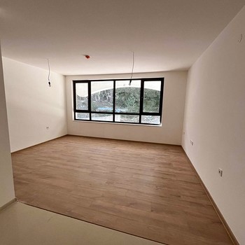 Appartamenti in Pamporovo