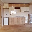 Nuovissimo appartamento arredato in vendita a Varna