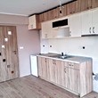 Nuovissimo appartamento arredato in vendita a Varna
