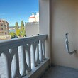 Appartamento arredato nuovo di zecca in vendita a Varna