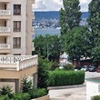 Appartamento arredato nuovo di zecca in vendita a Varna