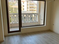 Appartamenti in Varna