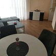 Nuovissimo appartamento ammobiliato in vendita nella città di Plovdiv