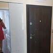 Nuovissimo appartamento ammobiliato in vendita nella città di Plovdiv