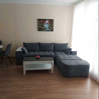 Appartamenti in Plovdiv