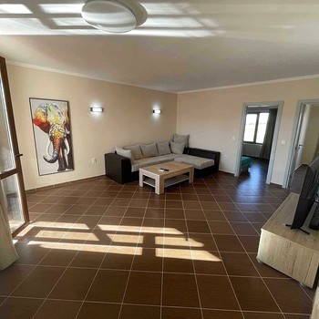 Appartamenti in Pomorie