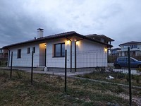 Nuovissima casa in vendita vicino a Sofia