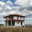 Nuovissima casa in vendita vicino a Sofia
