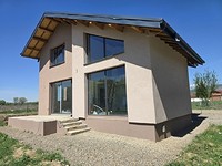 Nuova casa in vendita vicino a Sofia