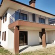 Nuovissima casa in vendita vicino al mare a Varna