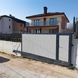 Nuovissima casa in vendita vicino al mare a Varna