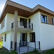 Casa nuova di zecca in vendita vicino ad Asenovgrad