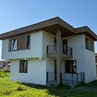 Casa nuova di zecca in vendita vicino ad Asenovgrad