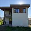 Casa nuova di zecca in vendita vicino ad Asenovgrad