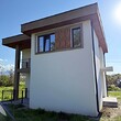 Casa nuova di zecca in vendita vicino ad Asenovgrad
