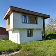 Casa nuova di zecca in vendita vicino ad Asenovgrad