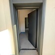 Casa nuova di zecca in vendita vicino ad Asenovgrad